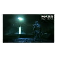 thumbnail image 4 of Mass Effect Andromeda - PlayStation 4, 4 of 7