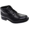 thumbnail image 5 of Men's Rockport Essential Details Waterproof Chukka Boot, 5 of 7