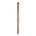 thumbnail image 1 of Marcelle Waterproof Lip Definition Crayon Buff Nude, 1 of 1