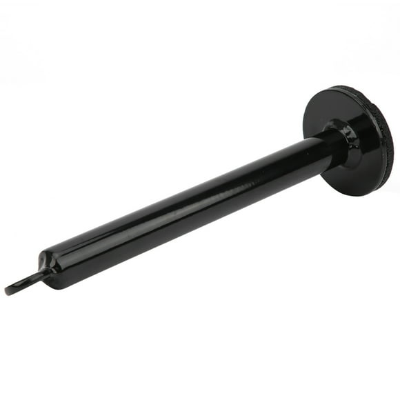 Accesorios para equipos de fitness, accesorios para equipos de fitness Barra de pesas Soporte de corte de barra Pasador de carga Diseñado a medida