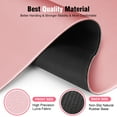 thumbnail image 2 of Ultra Large Mouse Pad, Non-Slip Rubber Base Thick XXL 31.5x11.8" Desk Mat for Home ,Office, 2 of 8