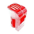 thumbnail image 2 of Attrape-marquage pour Abeilles Équipement d'Apiculture Outil de Marquage Portable pour Apiculteurs Rouge, 2 of 9