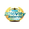 thumbnail image 6 of Renew Life - Ultimate Flora Probiotic Women's Care - 25 billion - 40 vegetable capsules, 6 of 12
