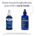 thumbnail image 1 of TRACE MINERALS COLLODIAL SILVER SPRAY 30 PPM 118 ML, 1 of 3