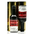 thumbnail image 2 of Mini Trick Bottles, 2 of 4