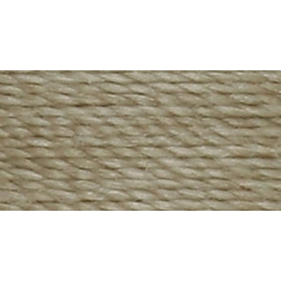 Coats Machine Quilting Cotton Thread 350yd-Driftwood