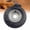Silver wheels, variant on Strong 13X5.00 6 Rubber Reinforced Sidewalls Advanced Grasp For Mud Sand Rough Terrains