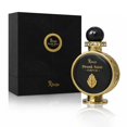 thumbnail image 1 of Perfume AHUJA Drunk Saint, 100 ml, unisex, 30% de aceites orgánicos, 1 of 7