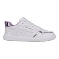 thumbnail image 1 of Tenis Champion Lore para Mujer. CA02572103 blanco 23.5, 1 of 6