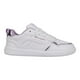 thumbnail image 1 of Tenis Champion Lore para Mujer. CA02572103 blanco 24.5, 1 of 6