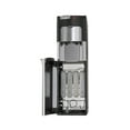 thumbnail image 2 of Drinkpod Water Dispenser And  Integrated K Cup Coffee Maker, 2 of 8
