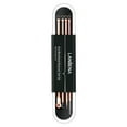thumbnail image 1 of Beauty Beauty Tools Ensemble d'Aiguilles Anti-Acné 4 Pcs, 1 of 8