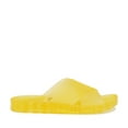 thumbnail image 2 of Women's Circus NY, Jaylee Sandal Lemon 5 M, 2 of 4