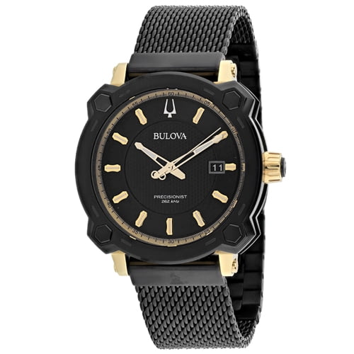 bulova grammy awards