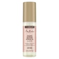 thumbnail image 1 of Aceite capilar SheaMoisture Smooth & Shine, coco e hibisco, 100 ml, 1 of 5