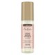 thumbnail image 1 of Aceite capilar SheaMoisture Smooth & Shine, coco e hibisco, 100 ml, 1 of 5