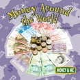thumbnail image 2 of Money and Me: Money Around the World (Paperback), 2 of 2