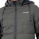 thumbnail image 4 of CHAMARRA PARA HOMBRE QUARRY ESTILO HENRY, 4 of 4