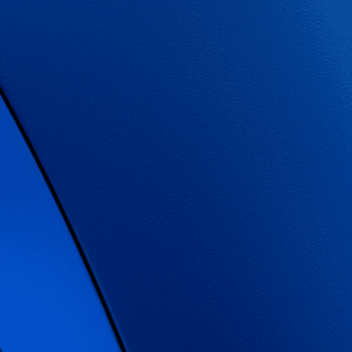 Icon Blue