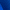 Icon Blue, variant on Sony PS5 DualSense Wireless Controller - Icon Blue