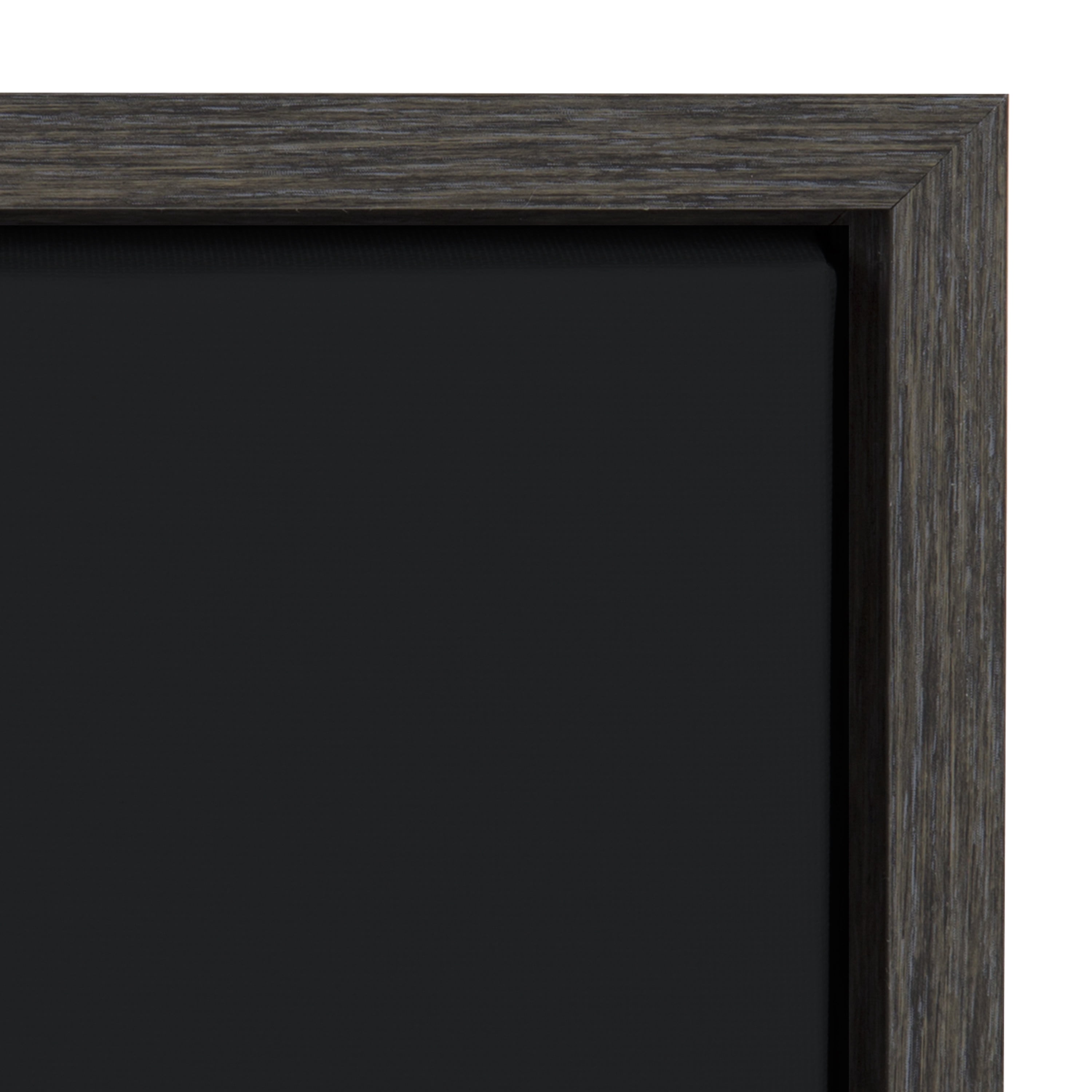 DesignOvation Hobbies Framed Art Print, 18" x 24", By Shawn St. Peter