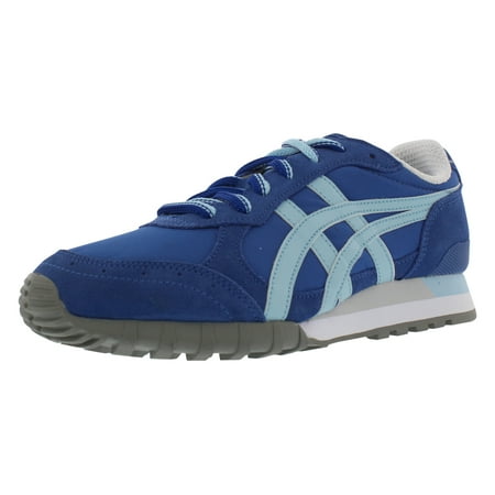Onitsuka Tiger Zappos - Onitsuka Tiger Colorado Eighty Five Women's Shoes