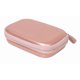 thumbnail image 2 of Estuche Protector para Adaptador de Corriente MacBook Air Handy Compacto, 2 of 5