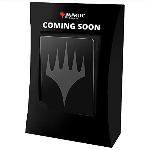 magic innistrad commander