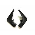 thumbnail image 2 of Splash Guar for DS Mud Skin for 2023 - 2024 for Mercedes-Benz EQE AMG Sedan V295-, 2 of 4