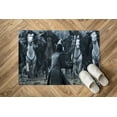 thumbnail image 6 of Printed Rugs, Printed Rugs, Best Movie Rugs, Large Rugs, Gift Rugs, Modern Rugs, Non-Slip Carpet Rugs, Home Decor, Living Room Rug, 5.2'x7.5' - 160x230 cm, 6 of 8