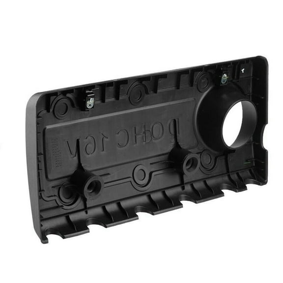 For Various Hyundai Kia 2.0L 2.4L 09-13 292402G000 Engine Cover High Quality