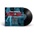 thumbnail image 2 of THEY CALLED IT RHYTHM & BLUES, 2 of 2