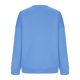 thumbnail image 5 of ICHUANYI Liquidación Moda Mujer Casual Manga Larga Cuello Redondo Impreso Señoras Sudadera Tops Blusa ICHUANYI WER202308171679, 5 of 5
