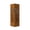 D, variant on Retros Styles Metal Garden Stake Unique Openworks Pattern Patios Poles Ornament for Lawns and Landscape
