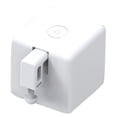 thumbnail image 1 of APP Control Switch Pusher,Smart Switch Pusher Universal Timer Control Switch Pusher Smart Switch Button Pusher Sleek Aesthetic, 1 of 9