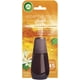 thumbnail image 1 of Air Wick Essential Mist Repuesto Flor De Naranjo SHIRET Hogar, 1 of 2