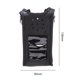 thumbnail image 4 of Funda de cuero para Baofeng UV-9R UV9R PLUS UV-XR GT-3WP UV-5S BF-A58 BF-9700, 4 of 9