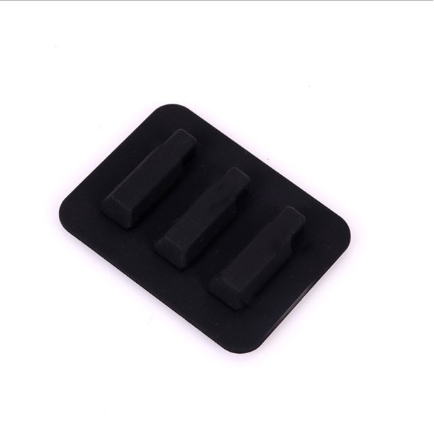 Silenciador de guitarra clásica, silenciador de guitarra, alfombrilla para silenciador de guitarra, ejercitador silencioso de guitarra folk, accesorios para instrumentos musicales