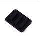 thumbnail image 1 of Silenciador de guitarra clásica, silenciador de guitarra, alfombrilla para silenciador de guitarra, ejercitador silencioso de guitarra folk, accesorios para instrumentos musicales, 1 of 5
