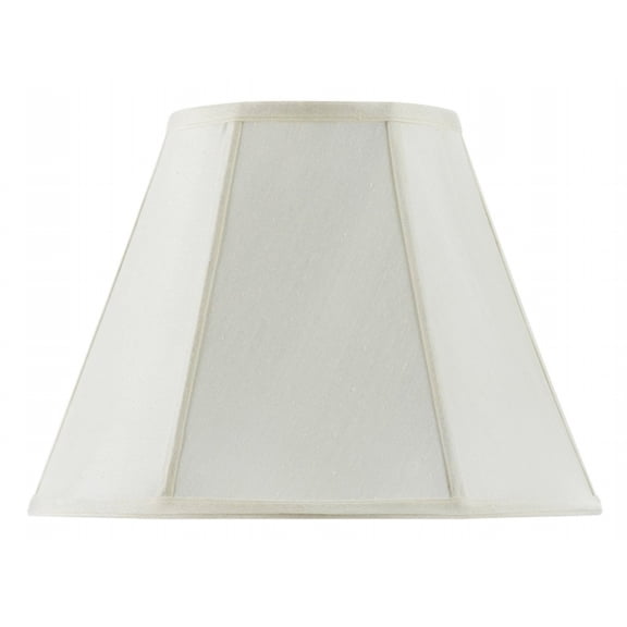 Cal Lighting, Vertical Piped Basic Empire
