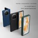 thumbnail image 4 of Adecuado para la funda plegable Nillkin Nergin Fold para Huawei Mate X3/Mate X5 con protección esmerilada, 4 of 6