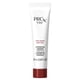 ProX by Olay Advanced Facial Cleansing Brush System - image 5 of 6