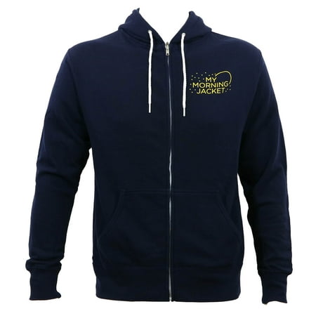 My morning jacket at dawn lyrics