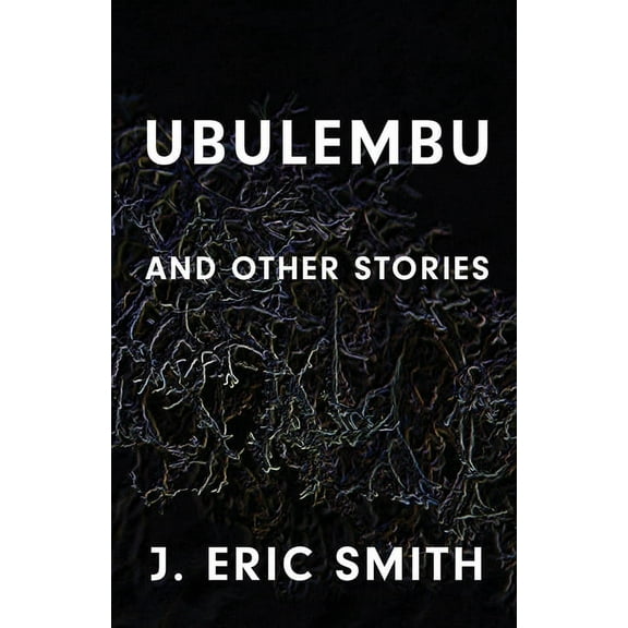 Ubulembu, (Paperback)