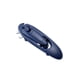 thumbnail image 1 of Inteprter Abrebotellas 8 en 1, portátil, ajustable, multifuncional, reutilizable, reemplazo para el hogar, cocina, Bar, bebida, herramienta de apertura de Cocina y Comedor Azul Inteprter HA069443-02, 1 of 6