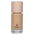 thumbnail image 3 of Base de Maquillaje Make Up For Ever HD Skin Undetectable #1Y04 30 ml, 3 of 3