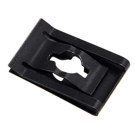 Zyutaosan 14Pcs Engine Cover Lower Pin Screw Kit 90674-Ty2-A01 For Honda Cr-V Civic Accord