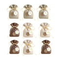 thumbnail image 2 of Shisuyan 9Pcs Moisture Absorber Hanging Bags for Clothes and Home Use, 2 of 4
