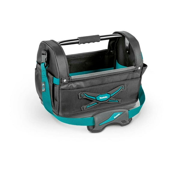 Makita Tool Bag Open E-15403