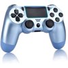 Playstation 4 Wireless Controller Game Controller Compatible with PS-4 Console